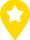 Marker