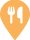 Alimentaire