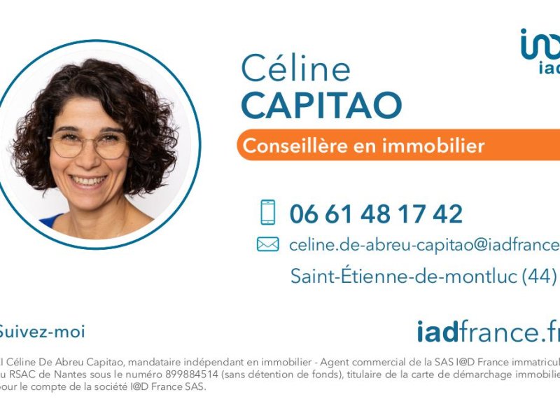 1475657_celine-de-abreu-capitao-iadfrance-fr_20250210-062726-images-1