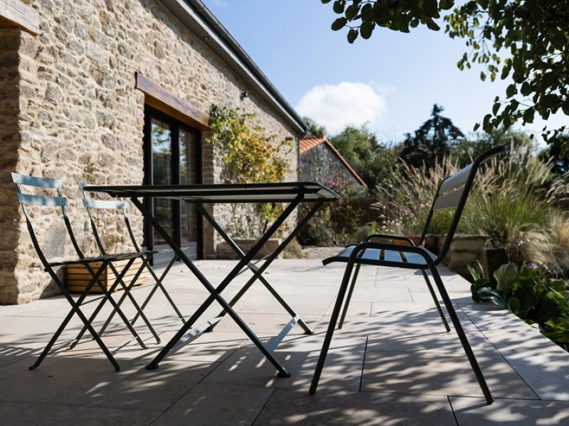 17092024-2J5A8070 terrasse, pas japonais, clôture