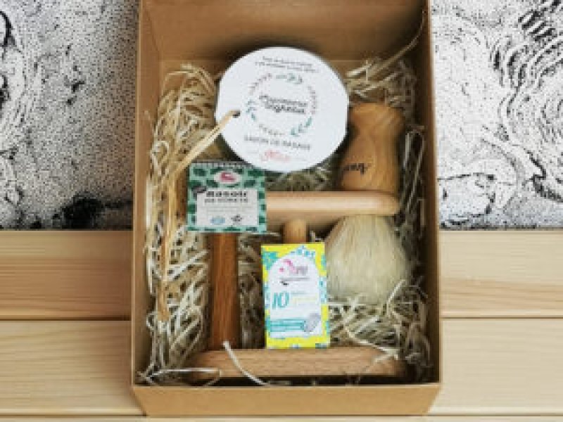 Coffret-Babier-Rasoir-Ecologique-300x300