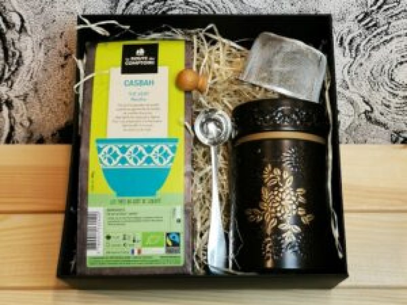 Coffret-The-Bio-Boite-Yumiko-300x300