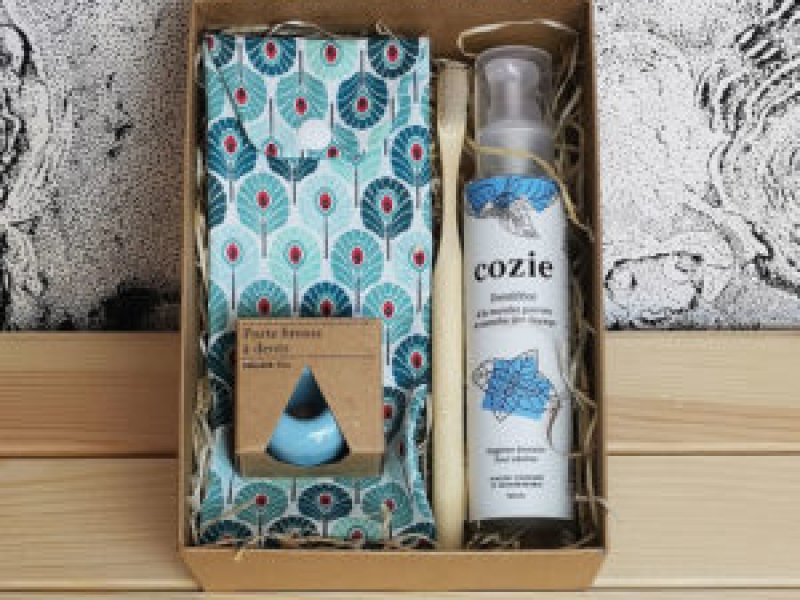 Cosmetique-Bio-Kit-Salle-de-Bain-300x300
