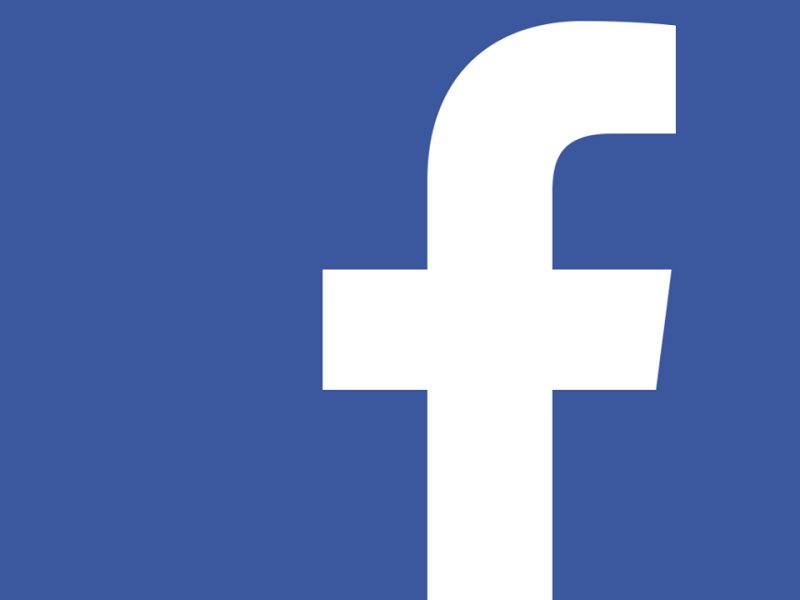 Ma page Facebook https://www.facebook.com/profile.php?id=61573074298174
