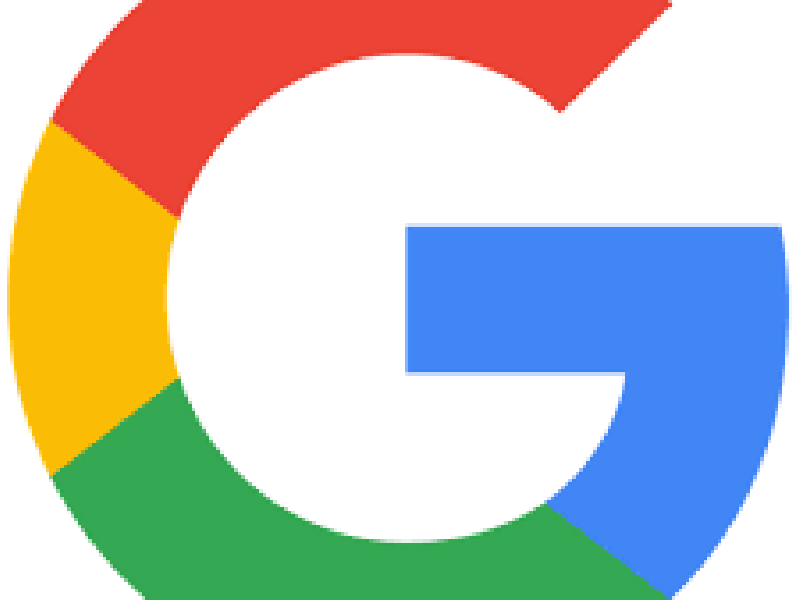 Ma fiche entreprise https://g.co/kgs/Qsa1Z9N