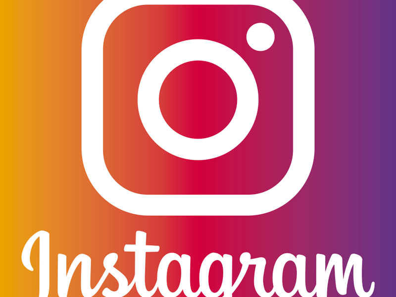 Mon Insta https://www.instagram.com/marlene_rns_shiatsu?igsh=MWN3NzhpbjcwaDYxaw==&utm_source=ig_contact_invite