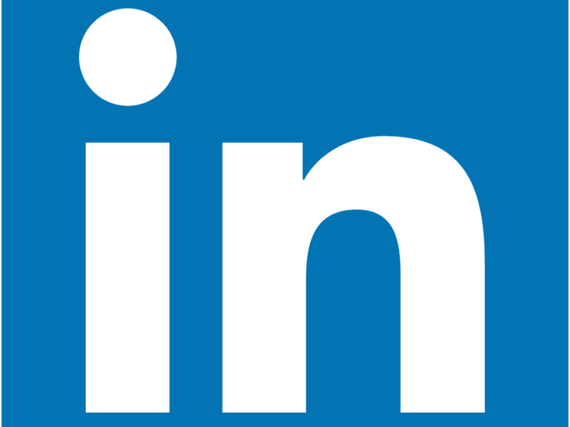 Ma page LinkedIn https://www.linkedin.com/in/marlène-ronsin-46806a159