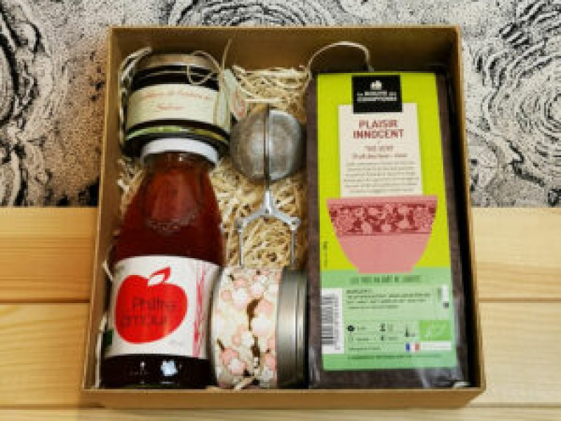 Offrir-Coffret-The-Jus-Confiture-Bio-300x300