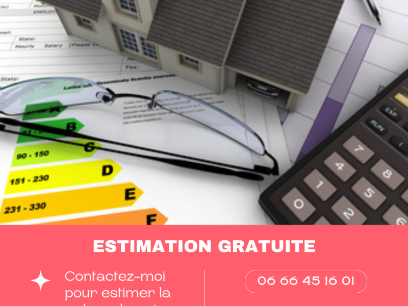 PostImmobilierEstimation