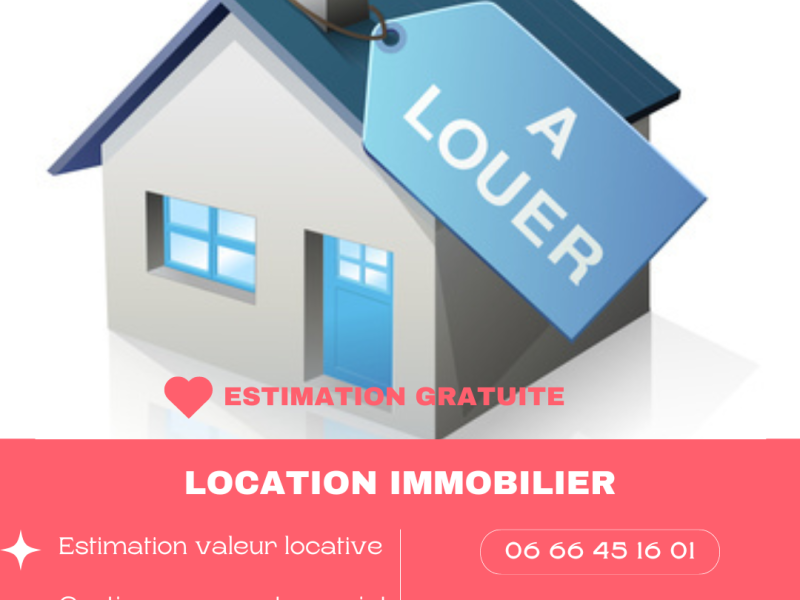PostImmobilierLocation