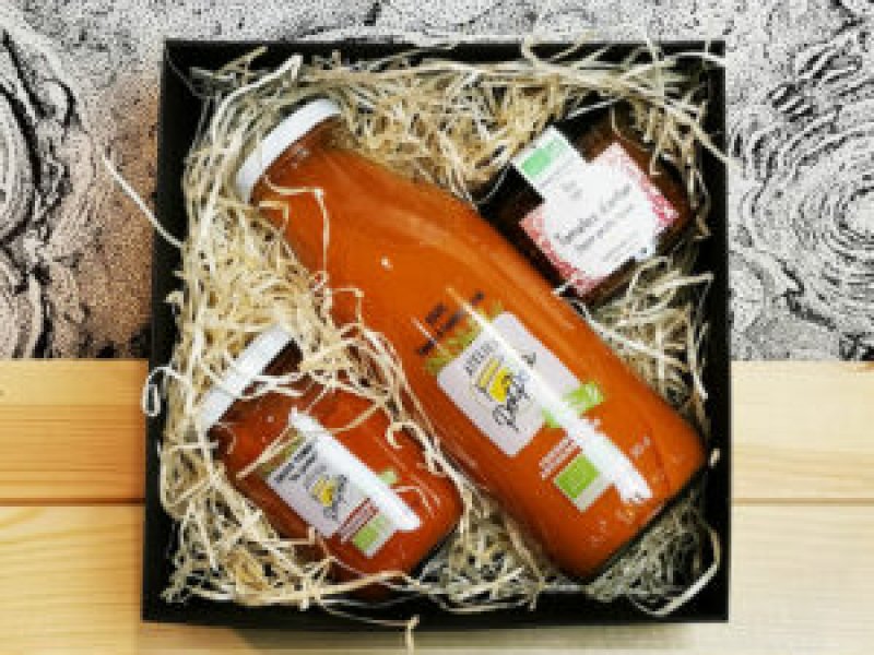Tartinade-Bio-Tomate-Pesto-300x300
