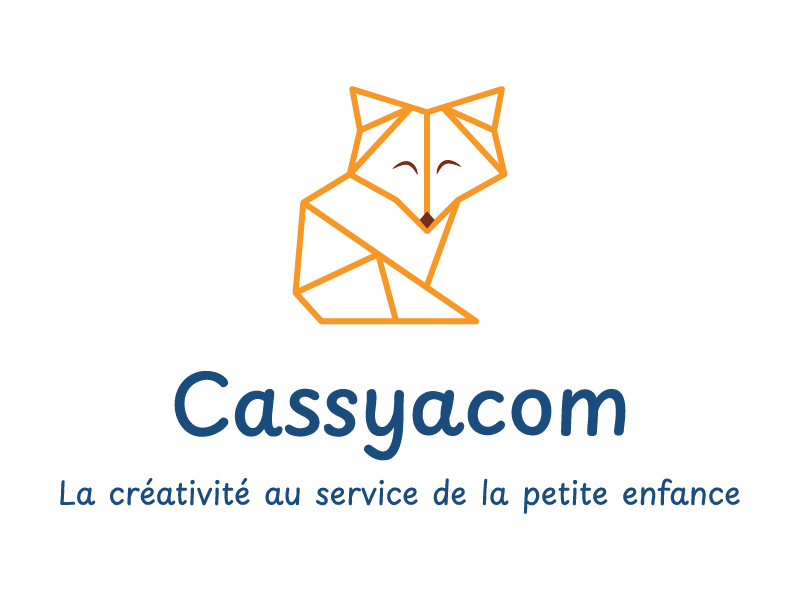 logo-cassyacom-entier