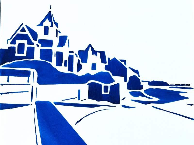 piriac sur mer