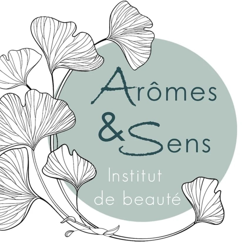 LOGO-1