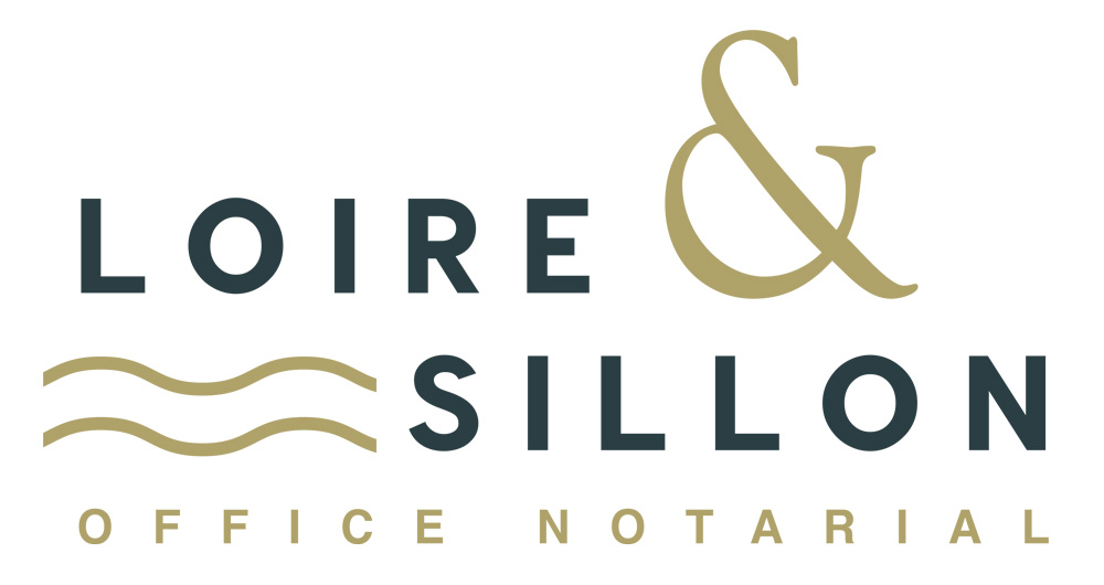 LOIRE&SILLON