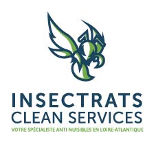 Logo-InsectratsCleanServices-BD