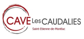 LogoCaudalies