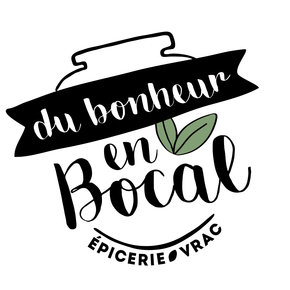 logo-dubonheurenbocal