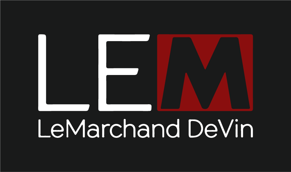 logo-lemarchand-devin-rectangle-1