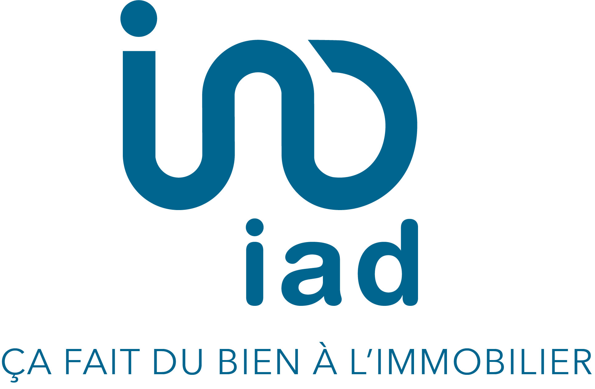 transparent_bleu-1